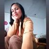 luana01jhosep