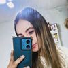 liziiemacguire