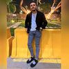 .abdelrhmanwell