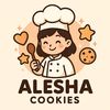 falah_alesha