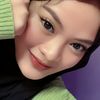 yuyunfatmala_