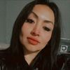 gina.123_00