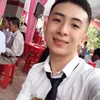 nguyenthanhnhan640