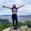 ivanaivyhh