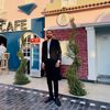 ashrafsameh