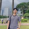 ristn_