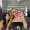 sierraschulzz