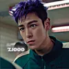 Ziooo