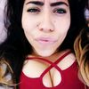 yunuemreyna