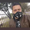 rubencruz63