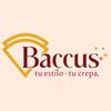 Baccus Crepas