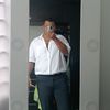 felipepulido6