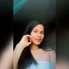 jaquelinebraga009