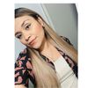 miryamramirez6