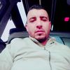مباركيمنذر
