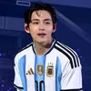 cyn_v_95_bts
