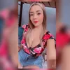 mallerlicruz