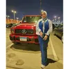 sherygamal1