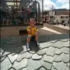 angelamariarest1