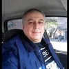 cristiancuenca4