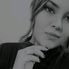 raquelmendoza40