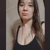 analauragabriel