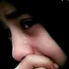 lisyahafis