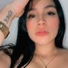 ailyn_hdezl