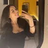 houdabenbouih