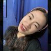 iyo.jow