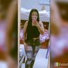 _gisseortega03