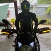 bikersolitario01