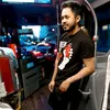 asif146