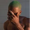 d0ngskieee