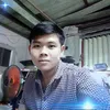 vietthao1997