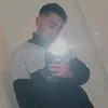 ramirojulioblanco