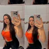 thayna_souza99