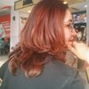 aal_desrilily_0530