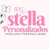 stella.papelariaperso