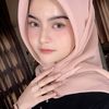 icha.cc
