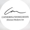 catherinawesselmann