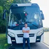 duyle00159