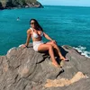 isadora26381