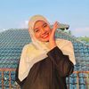 iffasalim_