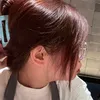 thuyoi25