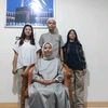 wahyunifitridewi