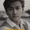 doan_1996._._._.hj