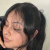 _lapendeja_18