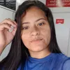 adaisaribeiro