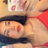 joss_10yami